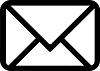 jean_victor_balin_icon_letter_mail